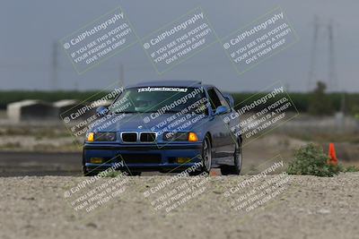 media/May-03-2025-BMW Club of San Diego (Sat) [[6afb605f82]]/A Group/Turn 4/